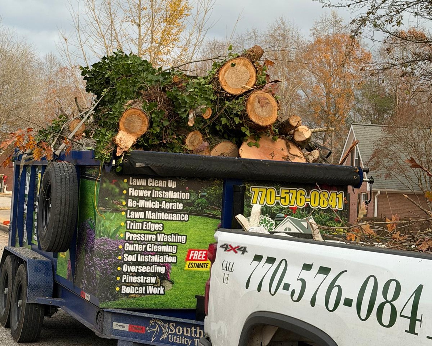 Best Residential Roofing